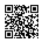 Twitter QR