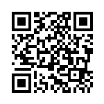 Twitter QR