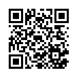 Twitter QR