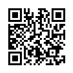 Twitter QR