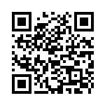Twitter QR