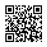 Twitter QR