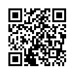Twitter QR