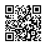 Twitter QR