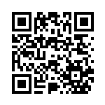 Twitter QR
