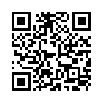 Twitter QR