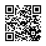 Twitter QR