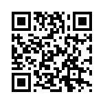 Twitter QR