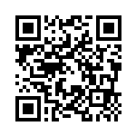Twitter QR