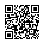 Twitter QR