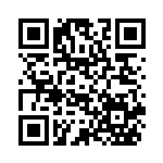 Twitter QR