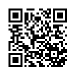 Twitter QR