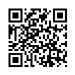 Twitter QR