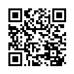 Twitter QR