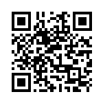 Twitter QR