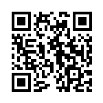 Twitter QR