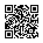 Twitter QR