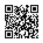 Twitter QR