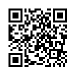 Twitter QR