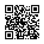 Twitter QR