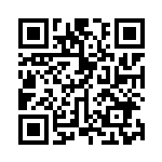 Twitter QR