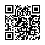 Twitter QR