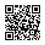 Twitter QR