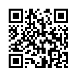 Twitter QR
