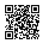 Twitter QR
