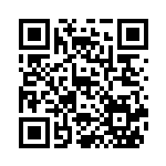 Twitter QR