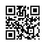 Twitter QR