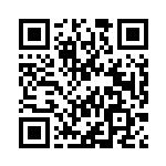 Twitter QR