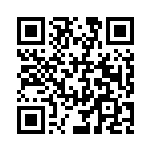 Twitter QR