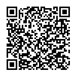 ¡Cabaña con departamento anexo y 3000m2 de terreno a la venta!