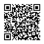 Casa a la  venta en Huerta grande