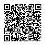 Casa de 4 habitaciones en Villa Estela, La Falda.