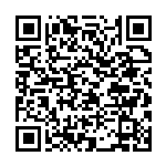 Casa y Departamento a la venta en La Falda