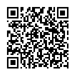 Chalet de 1 Hectárea, en La Falda