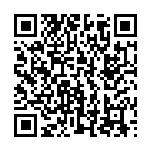 ¡Complejo de departamentos a la venta! 