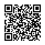 LinkedIn QR