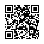 LinkedIn QR