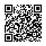 Escanee el código QR para abrir esta página en su teléfono.
