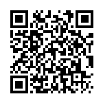 Escanee el código QR para abrir esta página en su teléfono.