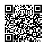Escanee el código QR para abrir esta página en su teléfono.