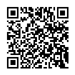 Escanee el código QR para abrir esta página en su teléfono.