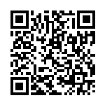 Escanee el código QR para abrir esta página en su teléfono.