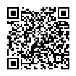 Escanee el código QR para abrir esta página en su teléfono.