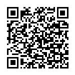 Escanee el código QR para abrir esta página en su teléfono.