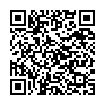Escanee el código QR para abrir esta página en su teléfono.