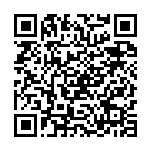 Escanee el código QR para abrir esta página en su teléfono.